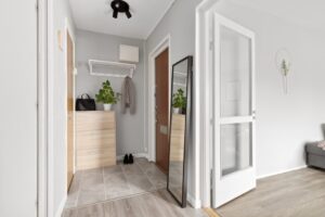 Urgent Lock Fix Commercial Broken Lock Repair Vancouver