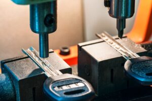 Immediate Locksmith Help Vancouver Locksmith for Auto Services