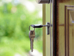 Master Key Systems Vancouver Car Unlock Expert