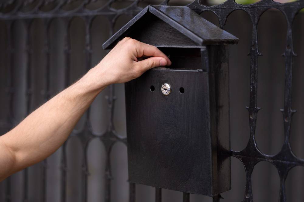 24 Hour Car Locksmith Residential Lock Installation Vancouver